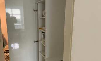 Imagem 4: Escritório para aluguel com 30 metros quadrados em Barra da Tijuca - Rio de Janeiro - RJ