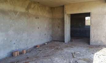 Imagem 3: Casa de condomínio para venda tem 190 metros quadrados com 3 quartos