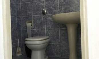 Imagem 3: Kitnet Guarapari no Centro