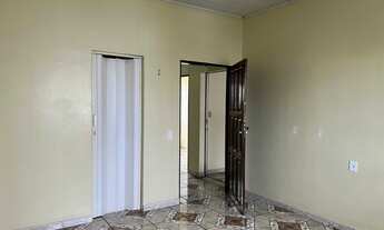 Imagem 3: PARA FINS COMERCIAIS, Alugo casa no Conjunto Castelo Branco - Parque 10 de Novembro - Mana