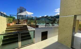 Imagem: Ilhéus - Apartamento Padrão - Cidade Nova