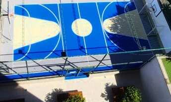 Imagem 4: Bairro Dos Estados 146,6m²