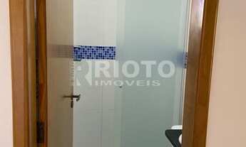 Imagem 3: Apartamento RESIDENCIAL em SANTO ANDRÉ - SP, VILA PROGRESSO