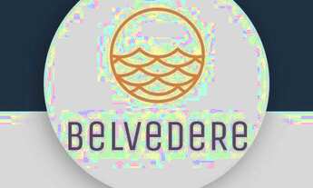 Imagem 6: Imperdível - Apto 2 Quartos, Alto Padrão de Acabamento, Lazer Completo