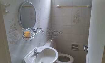 Imagem 5: Ap. 3 dorms, Praia Grande , Ubatuba - R$ 630 mil, Cod: 1463