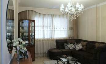 Imagem 3: Apartamento 80 metros quadrados com 2 quartos em Centro - São Gonçalo - RJ