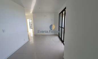 Imagem 4: Apartamento para venda com 110 metros quadrados com 3 quartos em Enseada do Suá - Vitória