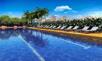 Imagem 6: São Paulo - Apartamento Padrão - VILA LEOPOLDINA