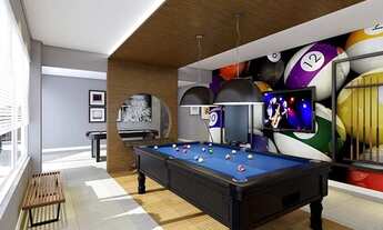 Imagem 6: Que tal morar a 5 minutos de niteroi pagando parcelas de R$ 800