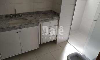 Imagem 10: Apartamento, 157 m² - venda por R$ 1.720.000,00 ou aluguel por R$ 7.000,00/mês - Jardim Es
