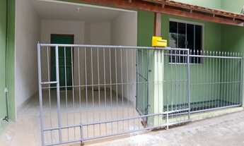 Imagem 2: Casa em Domingos Martins