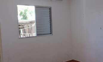 Imagem 3: CASA BAIRRO DOS CASA - SBC