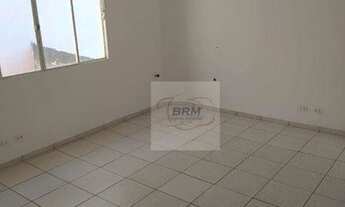 Imagem 5: Sala para alugar, 25 m² por R$ 750,00/mês - Centro - Vinhedo/SP