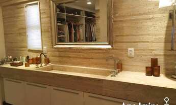 Imagem 6: Apartamento Padrão para Venda em Sao Jose Recife-PE - AP0127