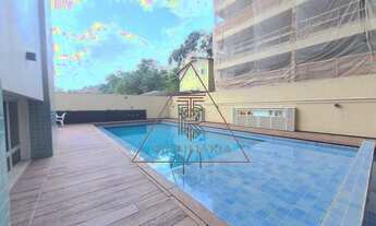 Imagem 2: Ótimo Apartamento á Venda - Próximo a Praia de Icaraí - Niterói