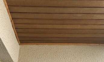 Imagem 6: Apartamento para aluguel possui 110 metros quadrados com 2 quartos em Perdizes - São Paulo