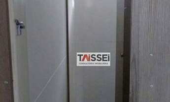 Imagem 4: Apartamento com 4 dormitórios à venda, 94 m² por R$ 770.000,00 - Vila Mariana - São Paulo