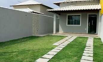 Imagem: Casa para Venda em Saquarema, Jaconé, 2