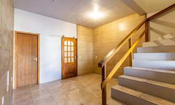 Imagem 2: Sobrado Residencial à venda, Vila Monte Carlo, Cachoeirinha 69m² 2 dormitórios