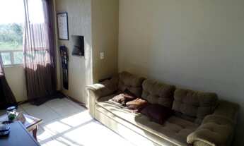 Imagem 6: SãO LEOPOLDO - Padrão - Pinheiro