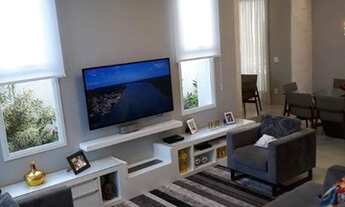 Imagem: Casa em Condomínio