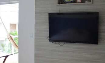 Imagem 9: Casa de condomínio para venda de 4 quartos em Buraquinho - Lauro de Freitas - Ba