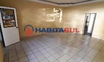 Imagem 7: Loja 01 Qd. 30 Lt.21