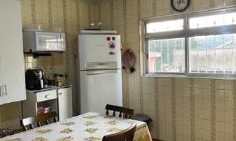 Imagem 2: CASA RESIDENCIAL em SÃO PAULO - SP, JARDIM MARAJOARA