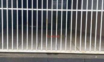 Imagem 2: Ponto para alugar, 34 m² por R$ 730/mês - Conjunto Parigot de Souza 3 - Londrina/PR