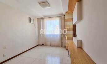 Imagem 6: Apartamento com 3 quartos, suíte, frente, elevador, 2 vagas soltas em Jardim Camburi - Vi