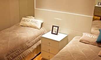 Imagem 6: GRAMADO - Apartamento Padrão - CENTRO