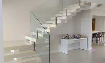 Imagem 5: LINDA CASA EM CONDOMÍNIO NO URBANOVA