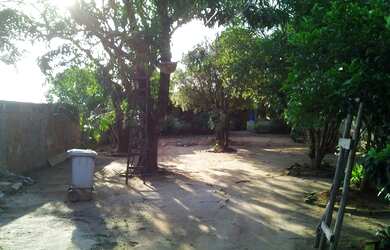 Imagem 7: Mini Chácara para venda possui 120 metros quadrados com 2 quartos