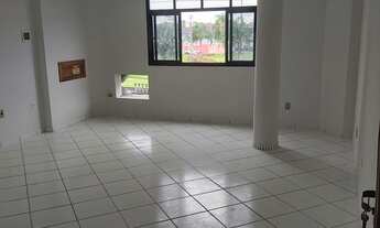 Imagem 4: Alugo sala comercial, para escritório