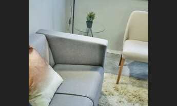 Imagem 5: Sala para alugar, 10 m² por R$ 2.500,00/mês - Torre - Recife/PE