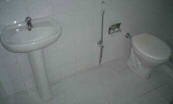 Imagem 5: Residential / Apartament PORTO ALEGRE RS