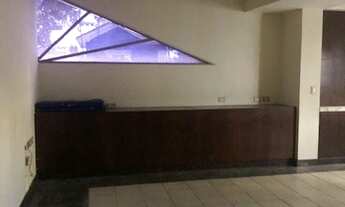 Imagem 6: IMÓVEL COMERCIAL NO ESPINHEIRO VENDA / ALUGUEL 350 m2