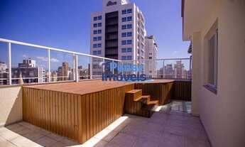 Imagem 3: FLORIANóPOLIS - Cobertura - Centro