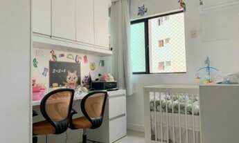 Imagem 7: Lindo apartamento na melhor localização de Setúbal!