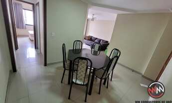 Imagem 2: Apartamento a venda na Praia do Morro Guarapari-Es perto do mar , quadra da praia, mobilia