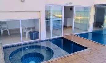 Imagem 5: Apartamento para Venda em Vila Velha, Praia de Itaparica, 3 dormitórios, 1 suíte, 2 banhei