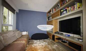 Imagem 4: Casa de alto padrão em condomínio com 4 suítes à venda