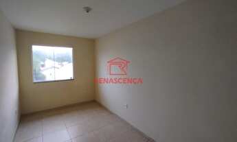 Imagem 3: Ótima Casa de 1Qt - Localização Excelente - Taquara!