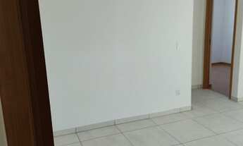 Imagem 6: Abrantes aptº 2 quatos condomínio costa dos coqueiros