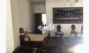 Imagem 5: Oportunidade! Próximo ao metrô da Siqueira Campos - 3 qtos - 100 m2 - Copacabana