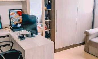 Imagem 3: Excelente Apto 2 Quartos - Sapucaia do Sul