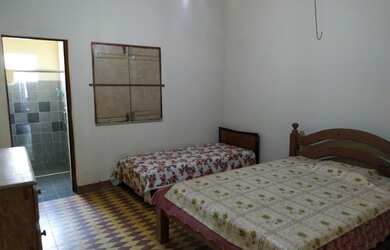 Imagem 7: Fazenda com 435 tarefas em Nova Descoberta - Itaporanga D`Ajuda/SE