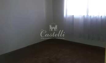 Imagem 4: Jardim Paraiso Casa com 3 dormitórios