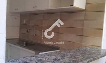 Imagem 2: BARRA, Salvador. IMPERDÍVEL! Maravilhoso apartamento 3º andar em condomínio, composto de 3