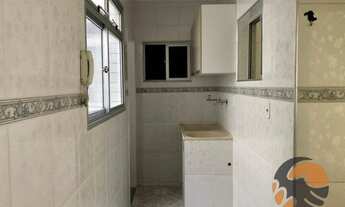 Imagem 6: Apartamento com 2 quartos à venda, 90 m² - Praia do Morro - Guarapari/ES